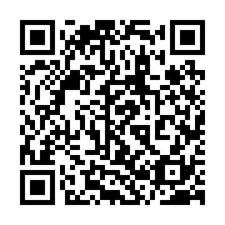 QR code for 1R 6230