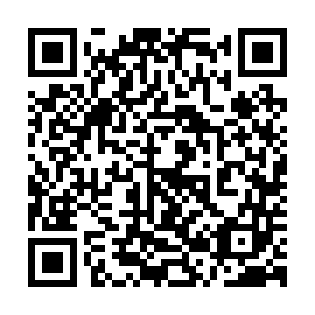 QR code for 1R 6243