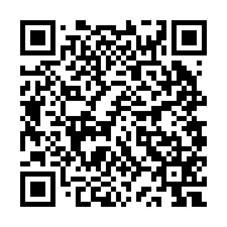 QR code for 1R 6255
