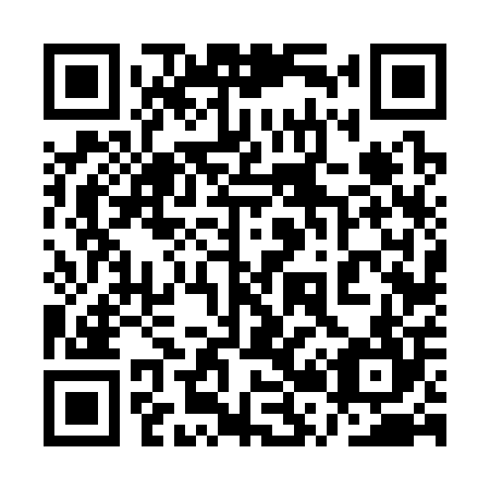 QR code for 1R 6304
