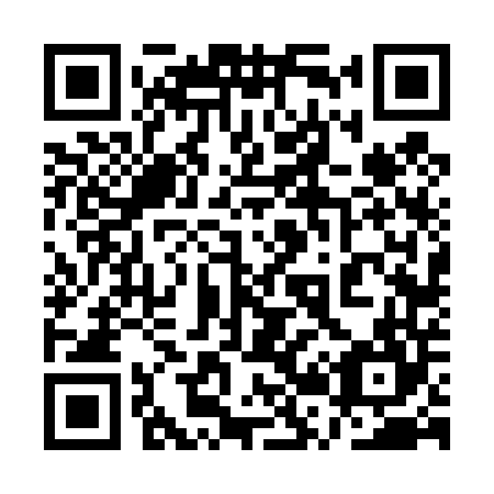 QR code for 1R 6444