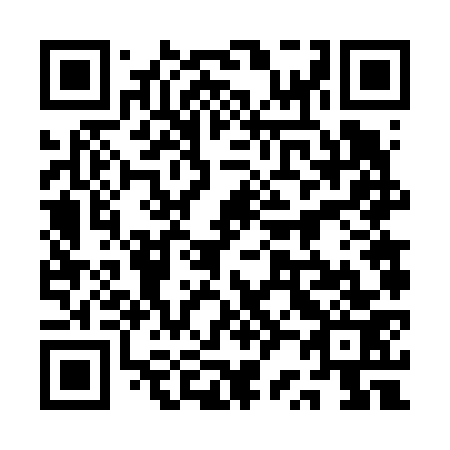 QR code for 1R 6673