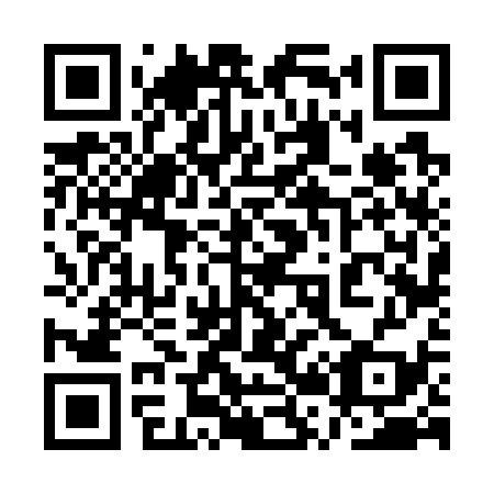 QR code for 1R 6739