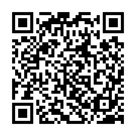 QR code for 1R 6773