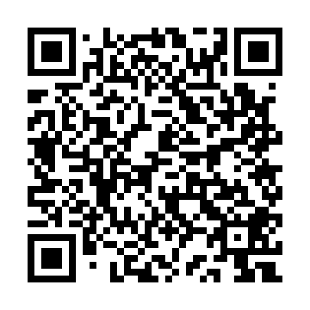 QR code for 1R 7108