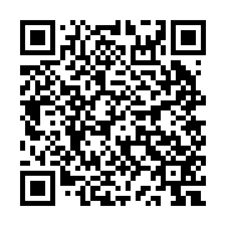 QR code for 1R 7253