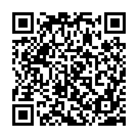 QR code for 1R 7276