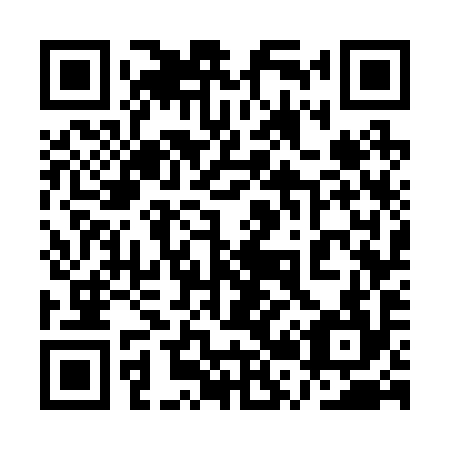 QR code for 1R 7294
