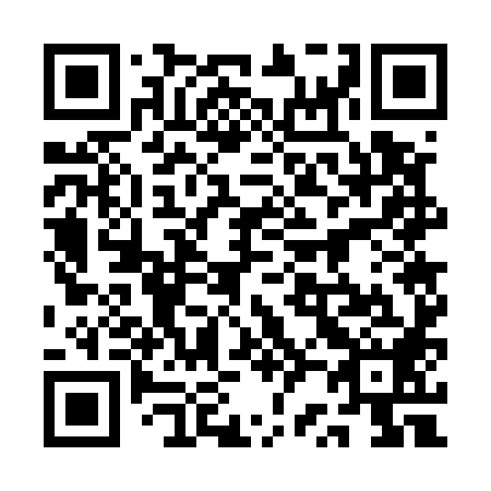 QR code for 1R 7588