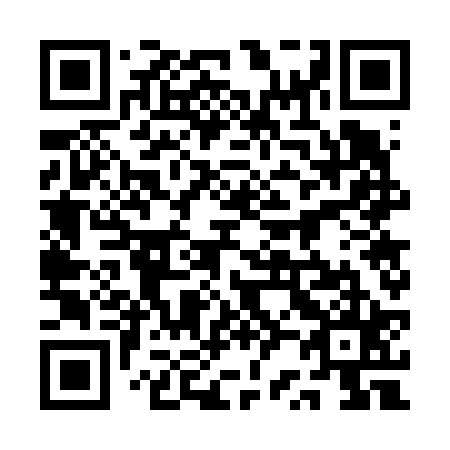 QR code for 1R 7625