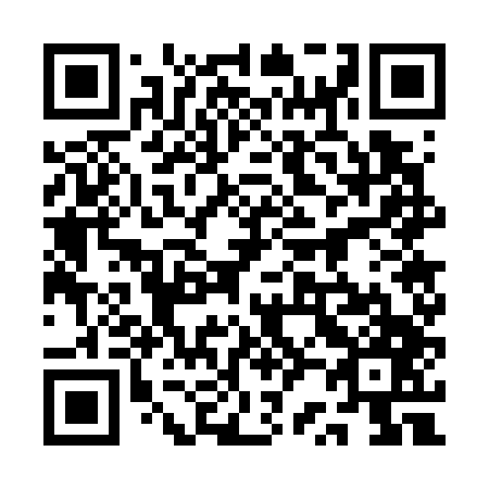QR code for 1R 7747