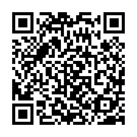 QR code for 1R 8008