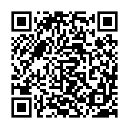 QR code for 1R 8292