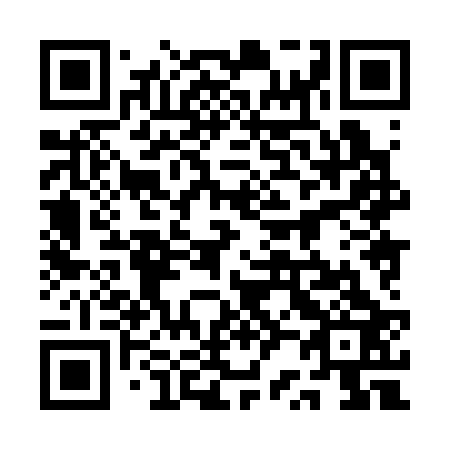 QR code for 1R 8323
