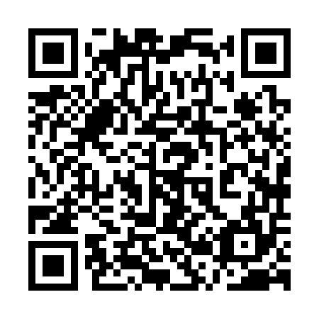QR code for 1R 8354