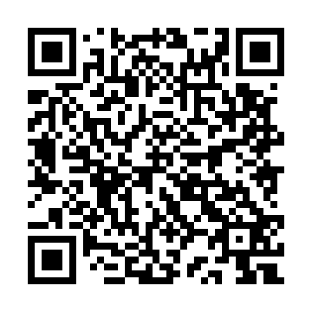 QR code for 1R 8522