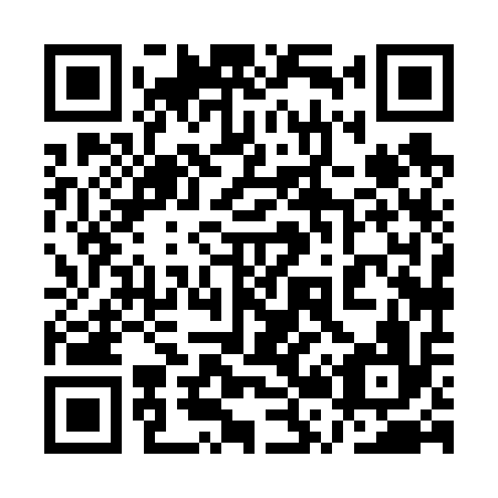 QR code for 1R 8616