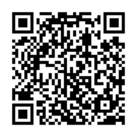 QR code for 1R 8634