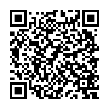 QR code for 1R 8648