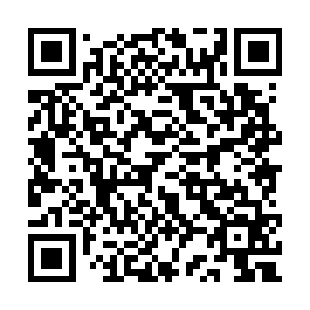 QR code for 1R 8764
