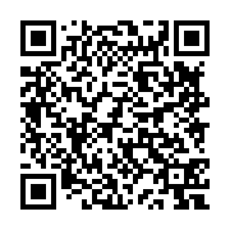QR code for 1R 8830