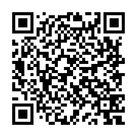 QR code for 1R 8979