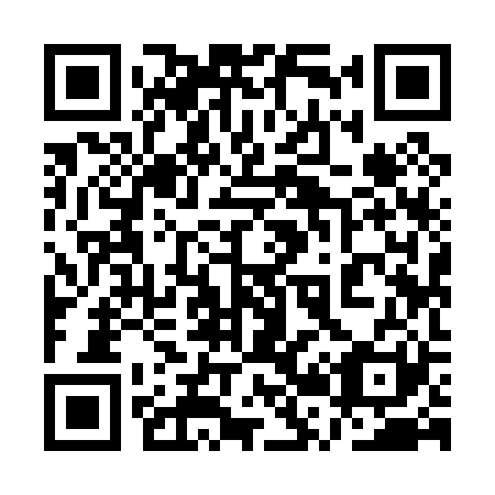 QR code for 1R 9021