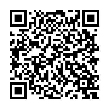 QR code for 1R 9126