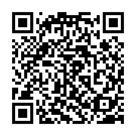 QR code for 1R 9178
