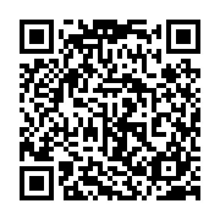 QR code for 1R 9227
