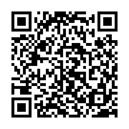 QR code for 1R 9232