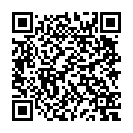 QR code for 1R 9436