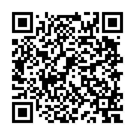 QR code for 1R 9481