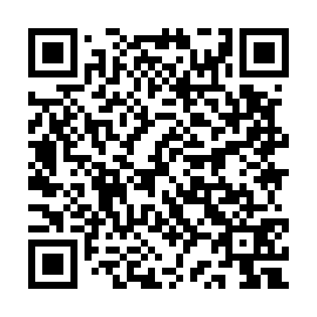 QR code for 1R 9571