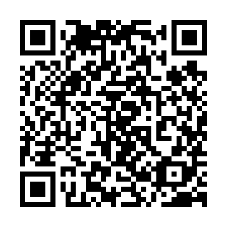 QR code for 1R 9688