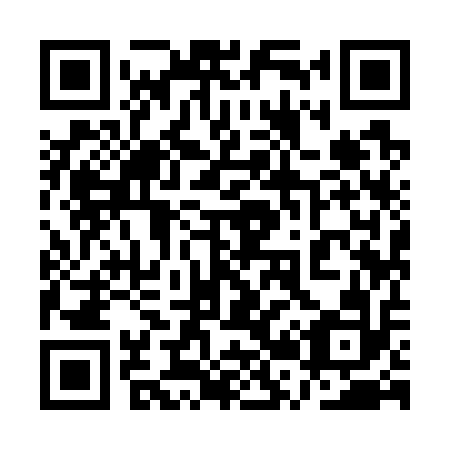 QR code for 1R 9712