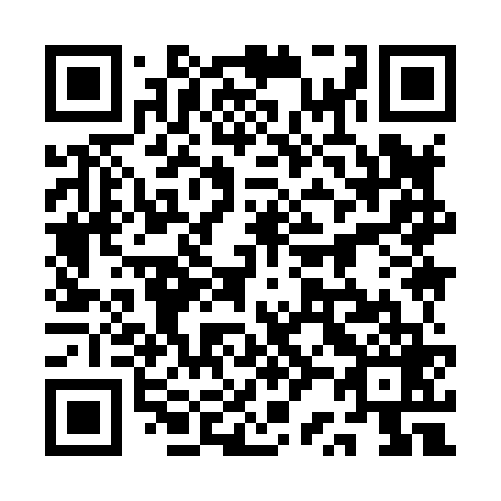 QR code for 1R 9869