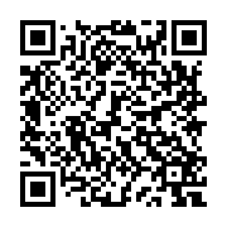 QR code for 1R 9906