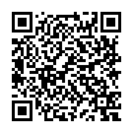 QR code for 1R 9935