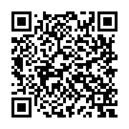 QR code for 1R 9953