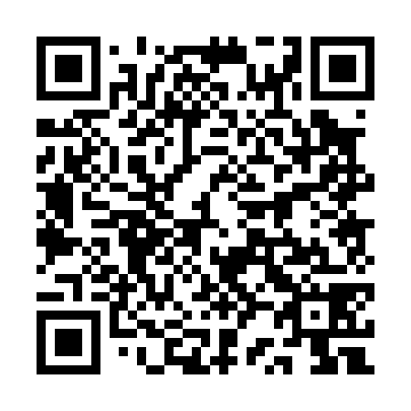 QR code for plate 1R 0078