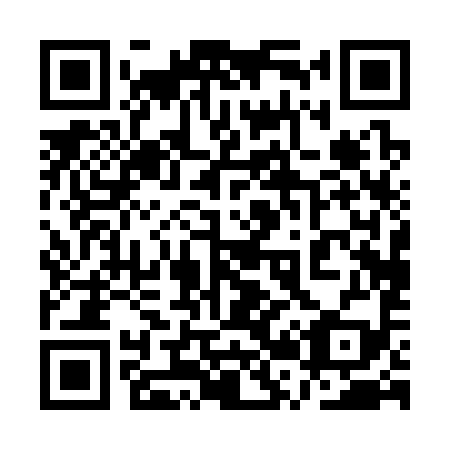 QR code for 1R0399