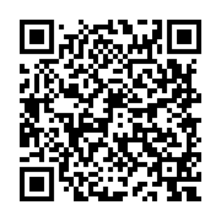 QR code for plate 1R 0990