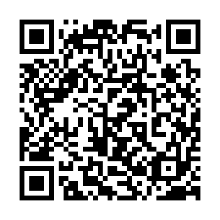 QR code for 1R1313