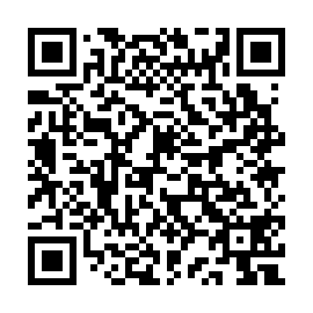 QR code for 1R1318