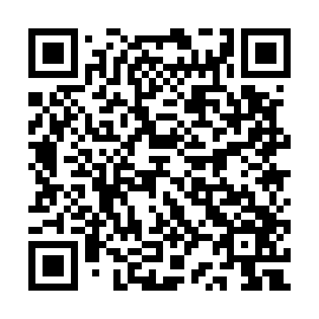 QR code for plate 1R 1546