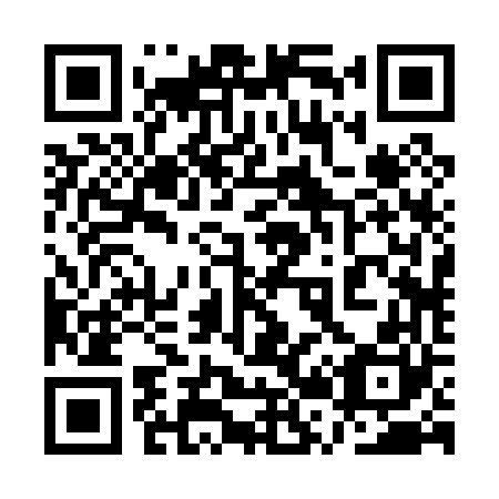 QR code for 1R2060