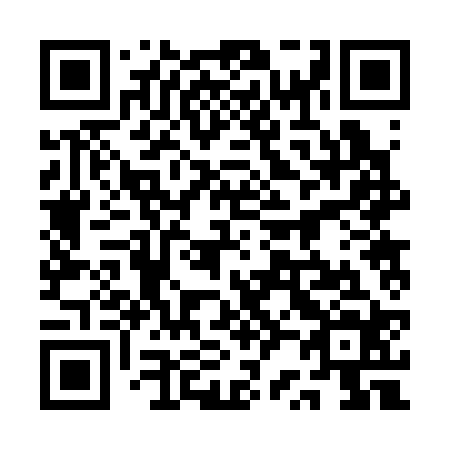 QR code for 1R2324
