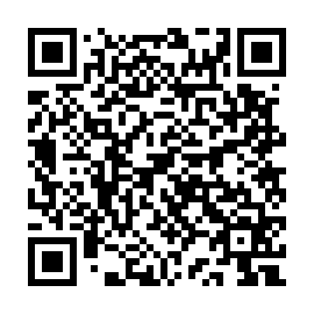 QR code for plate 1R 2564