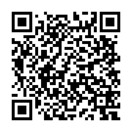 QR code for plate 1R 2568